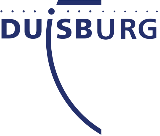 Amt für Schulische Bildung 